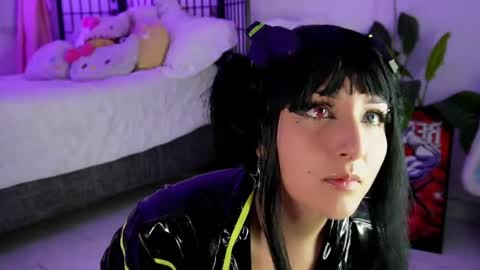 JULIANA online show from 05.24.26