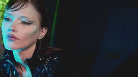 june online show from 10.15.25