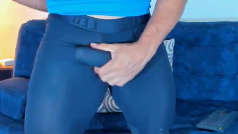 Snapshot of _junior_03 chatting on 03.04.26 Junior online show from 03.04.26