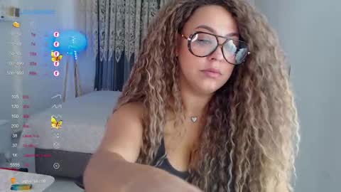 _just_a_queen_3 online show from 11.16.25