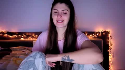 _just_a_simple_girl online show from 02.03.26