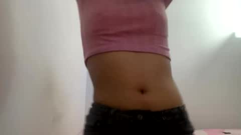 Snapshot of _justagirl chatting on 06.02.26 _justagirl online show from 06.02.26