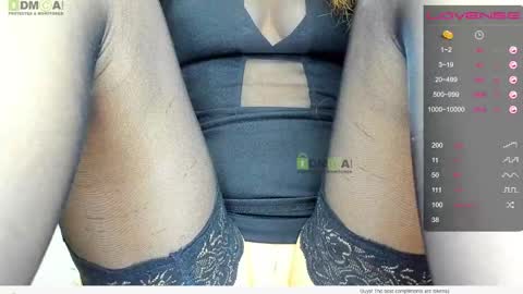 _justcallme_ online show from 03.03.26