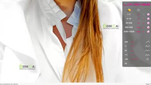 _justcallme_ online show from 04.06.26