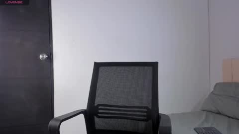 Snapshot of _justin_andrew1 chatting on 02.08.26 justin online show from 02.08.26