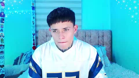 mod online show from 01.10.26