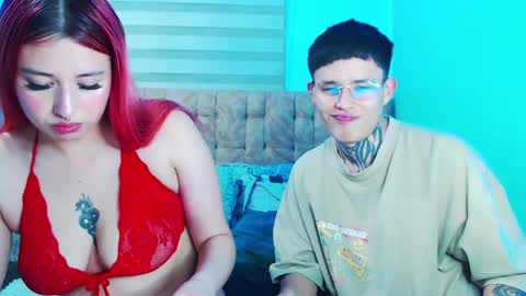 mod online show from 04.04.26