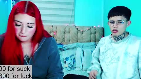 mod online show from 04.18.26