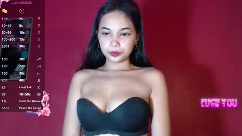 call me rea online show from 05.25.26