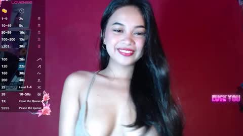 call me rea online show from 06.02.26