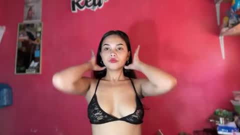 call me rea online show from 06.19.26