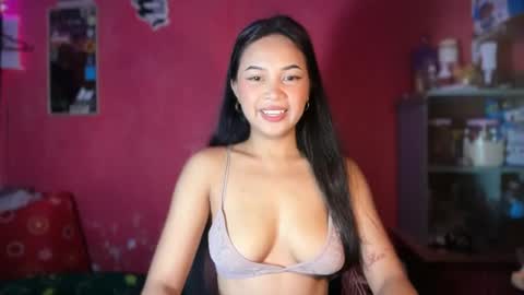 call me rea online show from 07.09.26