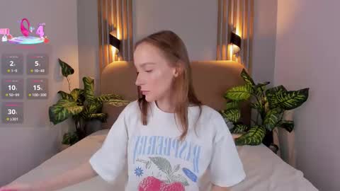 Snapshot of _k2__ chatting on 10.16.25 Kira online show from 10.16.25