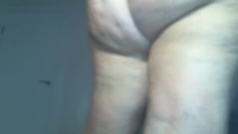 Snapshot of _kapelka_ chatting on 10.02.25 KAPELKA online show from 10.02.25