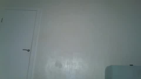 Snapshot of _kapelka_ chatting on 10.12.25 KAPELKA online show from 10.12.25