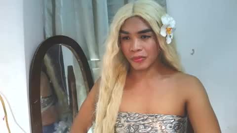 _karie_ online show from 10.17.25