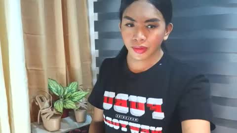 _karie_ online show from 10.31.25