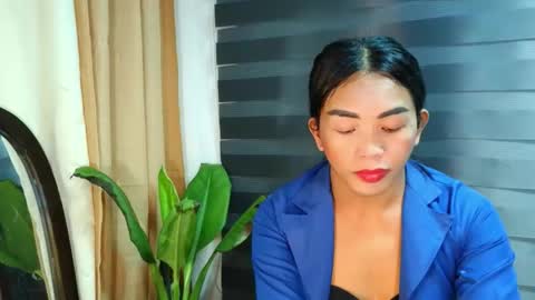 Snapshot of _karie_ chatting on 02.03.26 _karie_ online show from 02.03.26