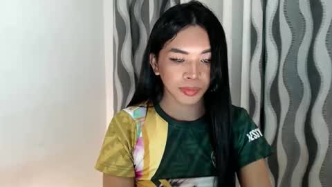 Snapshot of _karie_ chatting on 02.08.26 _karie_ online show from 02.08.26