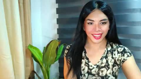 Snapshot of _karie_ chatting on 02.15.26 _karie_ online show from 02.15.26