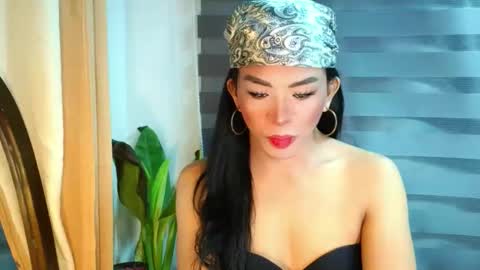 Snapshot of _karie_ chatting on 02.28.26 _karie_ online show from 02.28.26