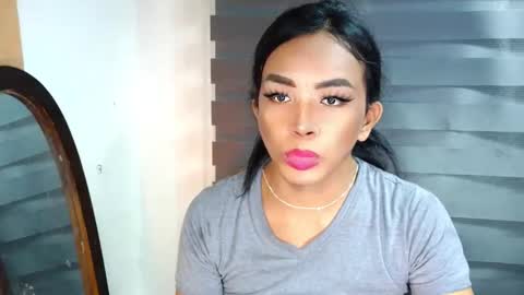 _karie_ online show from 03.31.26