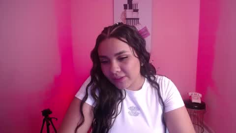 _karola12 online show from 09.15.25