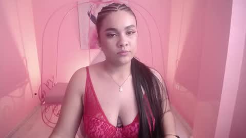 _karola12 online show from 09.23.25