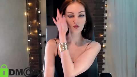  karolina online show from 11.30.25