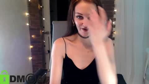  karolina online show from 02.12.26