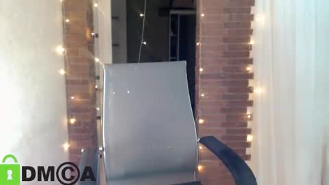  karolina online show from 03.08.26