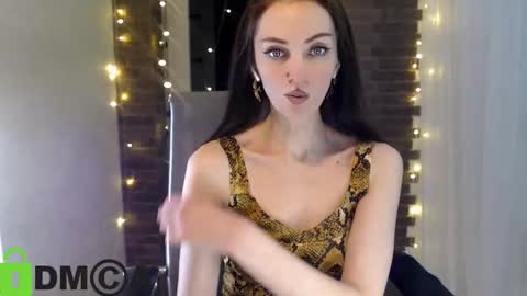  karolina online show from 03.10.26