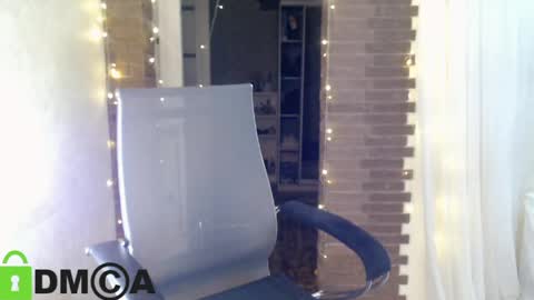  karolina online show from 04.09.26