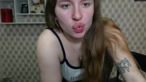 Kassie online show from 04.13.26