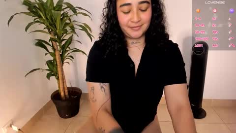     online show from 12.03.25