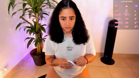     online show from 12.15.25