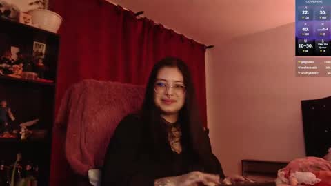Cata  online show from 01.29.25