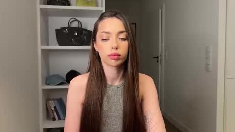 _kate_22 online show from 11.12.25