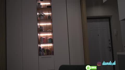 Kate online show from 02.21.25