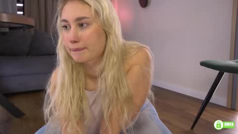 Kate online show from 01.18.26