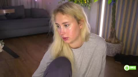 Kate online show from 05.12.26