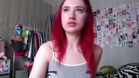 katemiller online show from 04.18.26