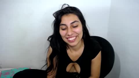 kateryn online show from 12.17.24