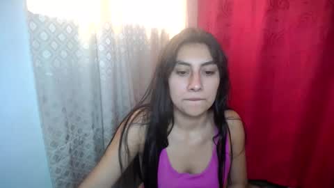 kateryn online show from 01.19.25