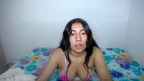 kateryn online show from 02.13.25