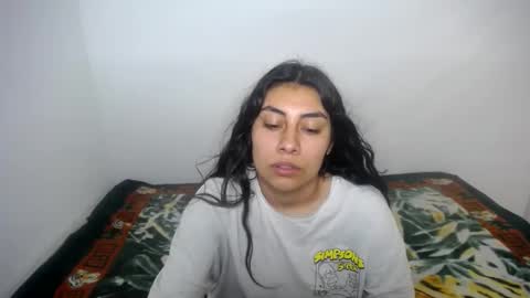 kateryn online show from 02.26.25