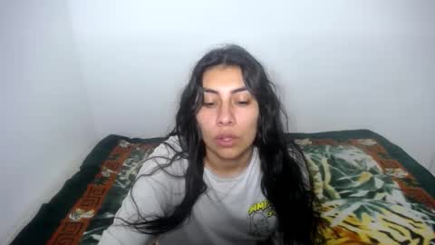 kateryn online show from 02.27.25