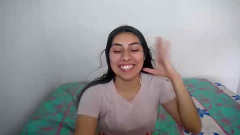 kateryn online show from 03.03.25