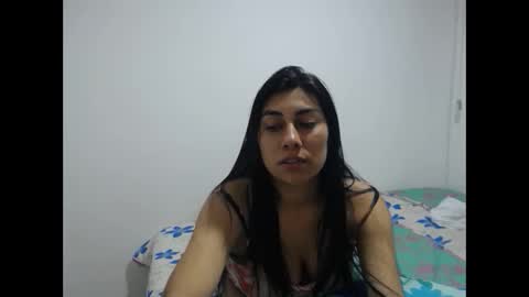 kateryn online show from 09.30.25