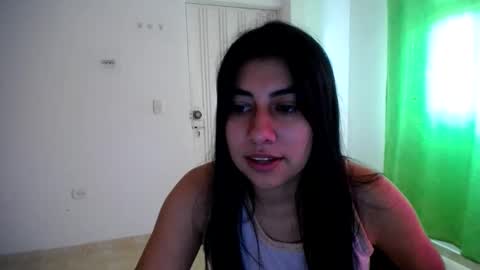 Snapshot of _katerin_love chatting on 10.06.25 kateryn online show from 10.06.25